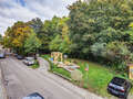 appartement München Untergiesing 03 vue 8397