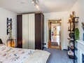 appartement München Untergiesing 02 chambre 8397