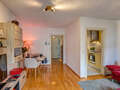 appartement München Untergiesing 03 pièce à vivre 8397