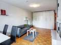 appartement München Laim 04 pièce à vivre 8404