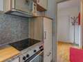 appartement München Lehel 02 cuisine 8406