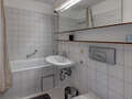 appartement München Lehel 01 salle de bain 8406