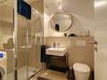 appartement München Bogenhausen 01 salle de bain 8432