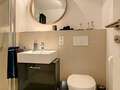 appartement München Bogenhausen 03 salle de bain 8432