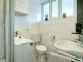 appartement München Bogenhausen 01 salle de bain 8433