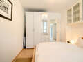 appartement München Bogenhausen 04 dormir 8433