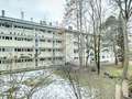 appartement München Bogenhausen 01 vue 8433