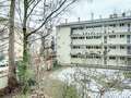 appartement München Bogenhausen 02 vue 8433