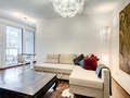 appartement München Pasing 02 salon 8446