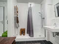 appartement München Pasing 01 salle de bain 8446