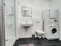 appartement München Pasing 02 salle de bain 8446