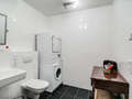 appartement München Pasing 03 salle de bain 8446