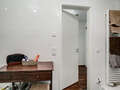 appartement München Pasing 04 salle de bain 8446