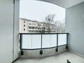 appartement München Pasing 01 balcon 8446