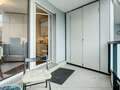 appartement München Pasing 03 balcon 8446