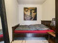 appartement München Pasing 01 dormir 8446