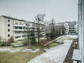 appartement München Pasing 01 vue 8446