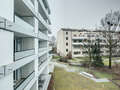 appartement München Pasing 02 vue 8446