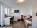 appartement München Isarvorstadt 01 salon 8449