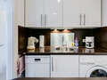appartement München Isarvorstadt 02 cuisine 8449