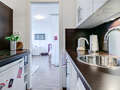 appartement München Isarvorstadt 03 cuisine 8449