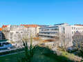 appartement München Isarvorstadt 01 vue 8449