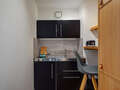 appartement München Ramersdorf 01 cuisine 8454