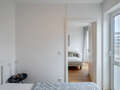 appartement München Ramersdorf 03 chambre 8454
