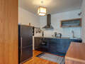 appartement München Haidhausen 01 cuisine 8463