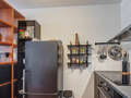 appartement München Haidhausen 02 cuisine 8463