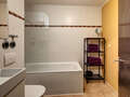 appartement München Haidhausen 01 salle de bain 8463