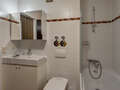 appartement München Haidhausen 02 salle de bain 8463