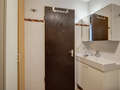 appartement München Haidhausen 03 salle de bain 8463
