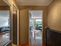 appartement München Haidhausen 01 entrée/couloir 8463
