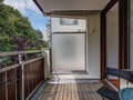 appartement München Haidhausen 03 balcon 8463