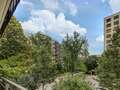 appartement München Haidhausen 01 vue 8463