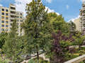 appartement München Haidhausen 02 vue 8463