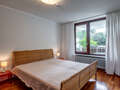 appartement München Haidhausen 01 chambre 8463