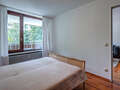 appartement München Haidhausen 02 chambre 8463