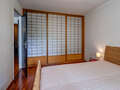 appartement München Haidhausen 03 chambre 8463