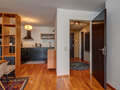 appartement München Haidhausen 04 pièce à vivre 8463