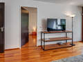 appartement München Haidhausen 05 pièce à vivre 8463