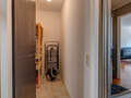 appartement München Haidhausen 01 débarras 8463