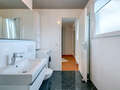 appartement avec terrasse sur le toit München Bogenhausen 02 salle de bain 8467