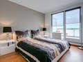 appartement avec terrasse sur le toit München Bogenhausen 01 dormir 8467