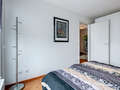 appartement avec terrasse sur le toit München Bogenhausen 03 dormir 8467