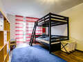 maison mitoyenne München Solln 01 ch. d´enfant 8480