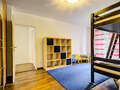maison mitoyenne München Solln 02 ch. d´enfant 8480