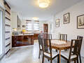 maison mitoyenne München Solln 01 cuisine 8480