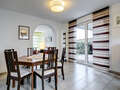 maison mitoyenne München Solln 04 cuisine 8480